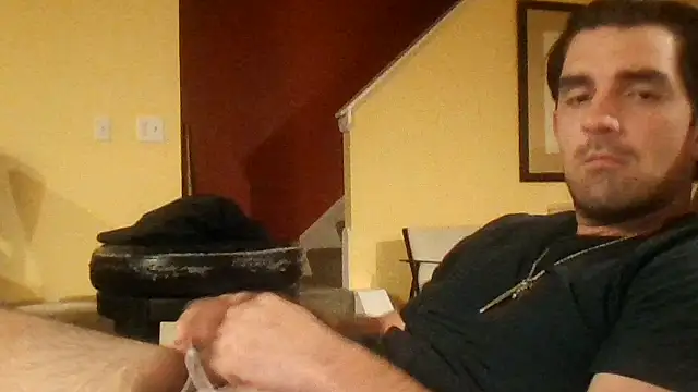 illmakeyoucumsofast online show from August 4, 4:39 am