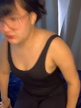 SOFTBERRY  online show from June 23, 3:32 pm