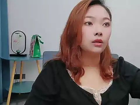 Anya666 8 online show from May 30, 4:08 am