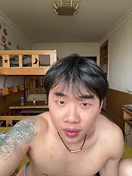 AnglingTrundle online show from May 10, 5:44 am