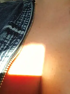 MILFBARBY online show from April 19, 7:20 am