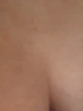 MILFBARBY online show from July 16, 6:32 am