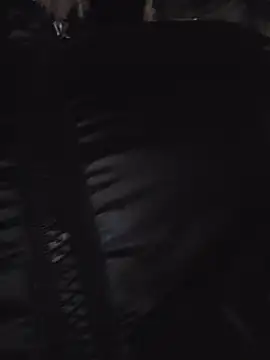 MILFBARBY online show from December 22, 8:25 am