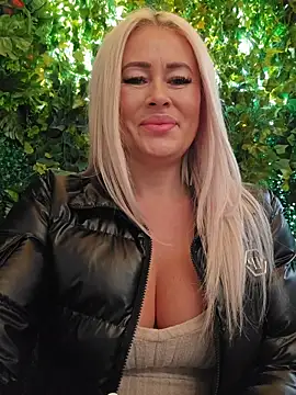 MILFBARBY online show from November 16, 7:46 am