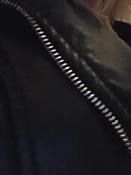 MILFBARBY online show from October 29, 8:24 am