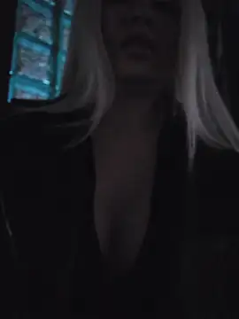 MILFBARBY online show from December 16, 8:18 am