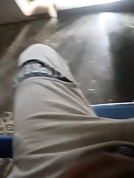 sexyboi505 online show from June 16, 4:23 am