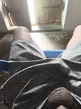 sexyboi505 online show from May 25, 4:12 am