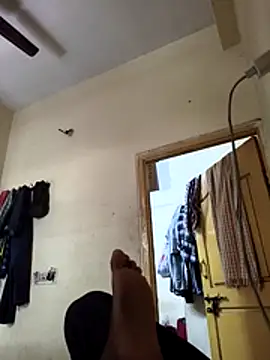 sexyboi505 online show from July 11, 4:35 am