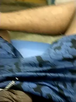 sexyboi505 online show from June 14, 2:40 pm
