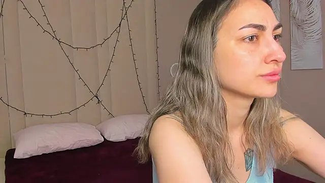 Fly ari online show from June 6, 2:06 am