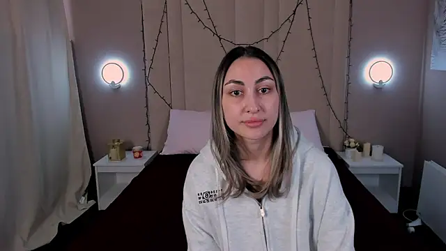 Fly ari online show from May 14, 9:06 am