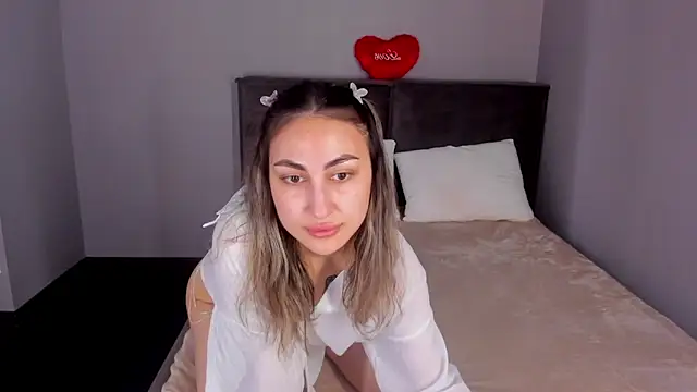 Fly ari online show from May 30, 2:07 am