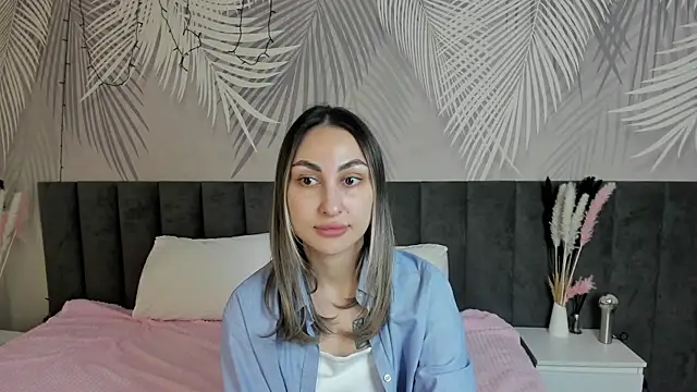 Fly ari online show from May 11, 9:10 am