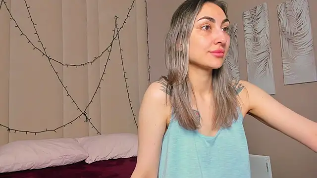 Fly ari online show from June 7, 2:06 am