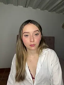 Sarisloves online show from May 22, 3:48 am