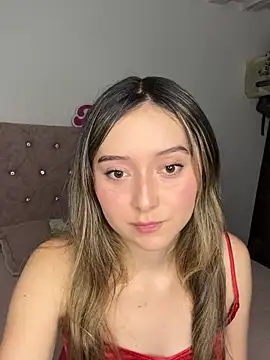 Sarisloves online show from May 19, 12:59 am