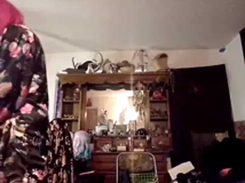 sydneypsycho online show from May 18, 12:44 am