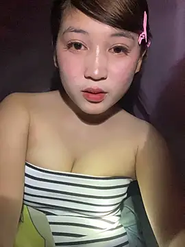 Emily-pussy online show from May 11, 2:45 pm