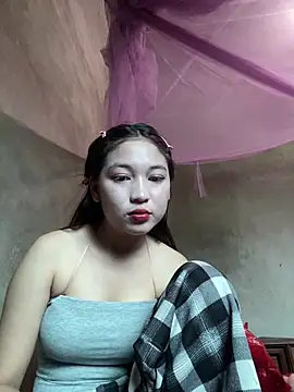 Emily-pussy online show from May 10, 2:59 am