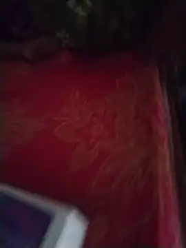 Snapshot of deshi_bhabi_sona chatting on May 31, 7:47 am deshi bhabi sona online show from May 31, 7:47 am