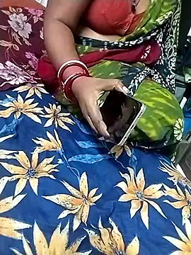Snapshot of deshi_bhabi_sona chatting on May 10, 5:22 am deshi bhabi sona online show from May 10, 5:22 am