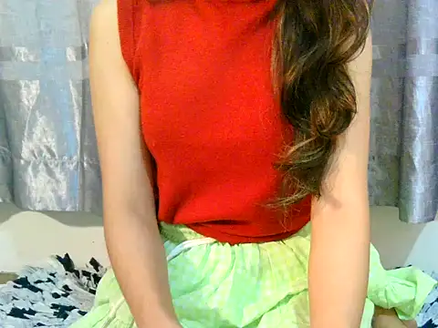 Snapshot of ANJU_SIS2 chatting on May 24, 2:28 pm ANJU SIS2 online show from May 24, 2:28 pm