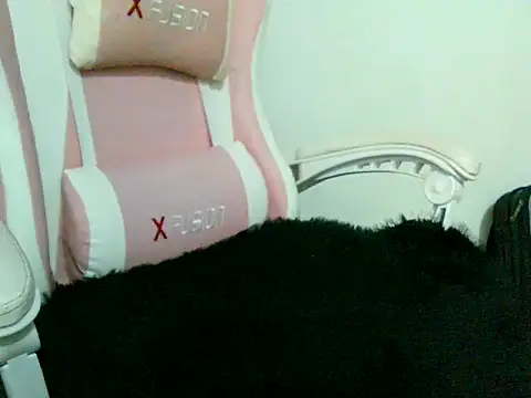 Snapshot of ANJU_SIS2 chatting on May 27, 5:20 pm ANJU SIS2 online show from May 27, 5:20 pm