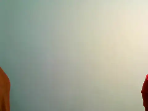 Snapshot of ANJU_SIS2 chatting on May 29, 5:30 pm ANJU SIS2 online show from May 29, 5:30 pm