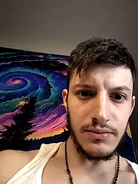 Hardselfsucker1 online show from May 9, 8:07 am
