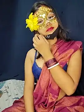 Snapshot of Quotefungirl chatting on June 1, 5:34 pm Quotefungirl online show from June 1, 5:34 pm