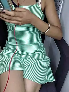 kannadagirll369 online show from July 20, 7:05 am