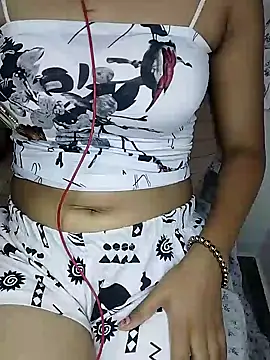 kannadagirll369 online show from July 14, 6:25 pm
