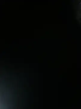 Snapshot of NENA_INDIAN_PUSSY chatting on May 21, 2:36 pm NENA INDIAN PUSSY online show from May 21, 2:36 pm