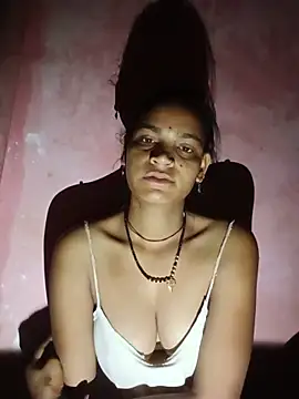 Snapshot of NENA_INDIAN_PUSSY chatting on May 29, 8:37 pm NENA INDIAN PUSSY online show from May 29, 8:37 pm