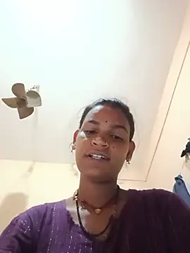 Snapshot of NENA_INDIAN_PUSSY chatting on July 1, 10:10 pm NENA INDIAN PUSSY online show from July 1, 10:10 pm
