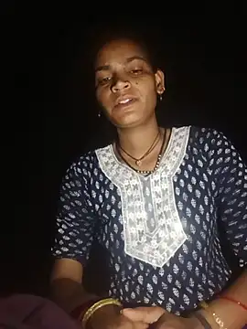 Snapshot of NENA_INDIAN_PUSSY chatting on June 10, 10:55 pm NENA INDIAN PUSSY online show from June 10, 10:55 pm