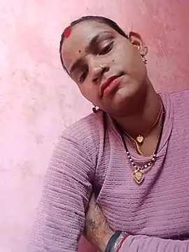 Snapshot of NENA_INDIAN_PUSSY chatting on May 18, 7:24 am NENA INDIAN PUSSY online show from May 18, 7:24 am