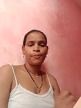 Snapshot of NENA_INDIAN_PUSSY chatting on June 1, 8:58 am NENA INDIAN PUSSY online show from June 1, 8:58 am