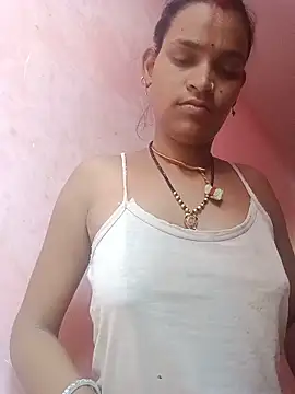 NENA INDIAN PUSSY online show from May 17, 6:35 am