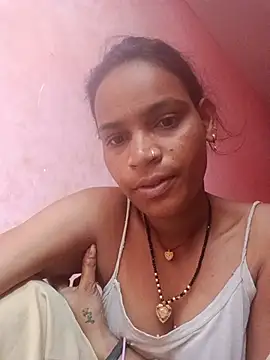 Snapshot of NENA_INDIAN_PUSSY chatting on July 4, 1:12 am NENA INDIAN PUSSY online show from July 4, 1:12 am
