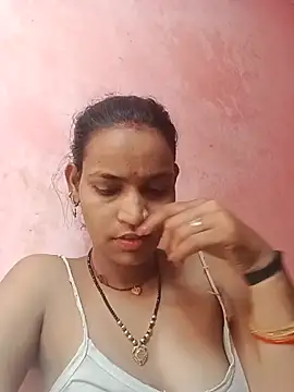 Snapshot of NENA_INDIAN_PUSSY chatting on June 11, 2:53 am NENA INDIAN PUSSY online show from June 11, 2:53 am