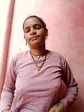 Snapshot of NENA_INDIAN_PUSSY chatting on June 18, 10:31 am NENA INDIAN PUSSY online show from June 18, 10:31 am