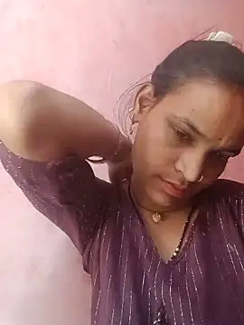 Snapshot of NENA_INDIAN_PUSSY chatting on May 22, 3:37 am NENA INDIAN PUSSY online show from May 22, 3:37 am