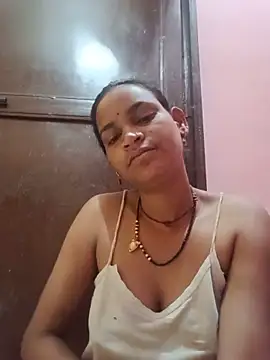Snapshot of NENA_INDIAN_PUSSY chatting on June 21, 11:32 pm NENA INDIAN PUSSY online show from June 21, 11:32 pm