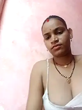 Snapshot of NENA_INDIAN_PUSSY chatting on June 20, 7:24 am NENA INDIAN PUSSY online show from June 20, 7:24 am