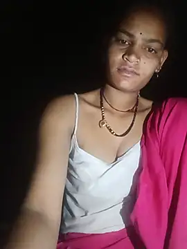 Snapshot of NENA_INDIAN_PUSSY chatting on May 22, 8:18 pm NENA INDIAN PUSSY online show from May 22, 8:18 pm