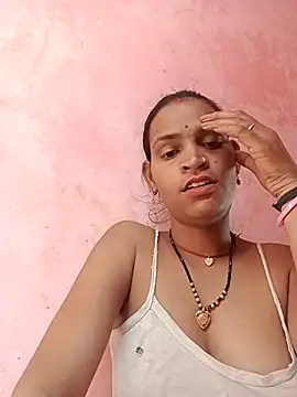 Snapshot of NENA_INDIAN_PUSSY chatting on June 2, 4:01 am NENA INDIAN PUSSY online show from June 2, 4:01 am