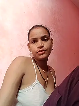 Snapshot of NENA_INDIAN_PUSSY chatting on June 10, 10:38 am NENA INDIAN PUSSY online show from June 10, 10:38 am