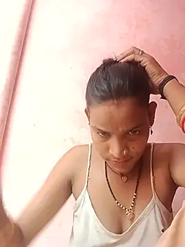 Snapshot of NENA_INDIAN_PUSSY chatting on June 8, 3:07 am NENA INDIAN PUSSY online show from June 8, 3:07 am